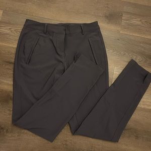Women’s Golf Pants